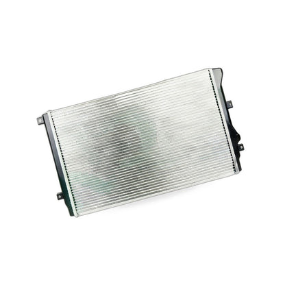 Radiator Suitable for Volkswagen EOS 1.4 TSI