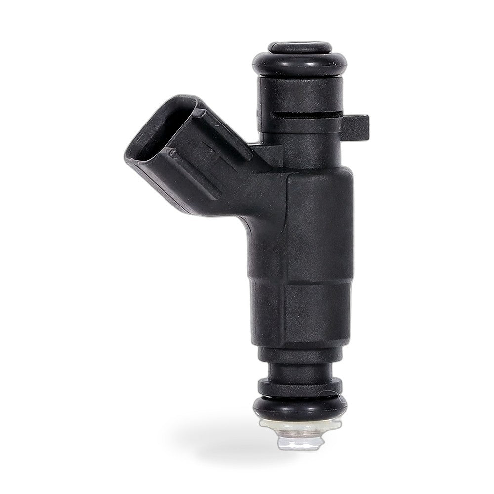 Fuel Injector Suitable for Chevrolet Cadillac GMC 0280156131 12571159 2171552.