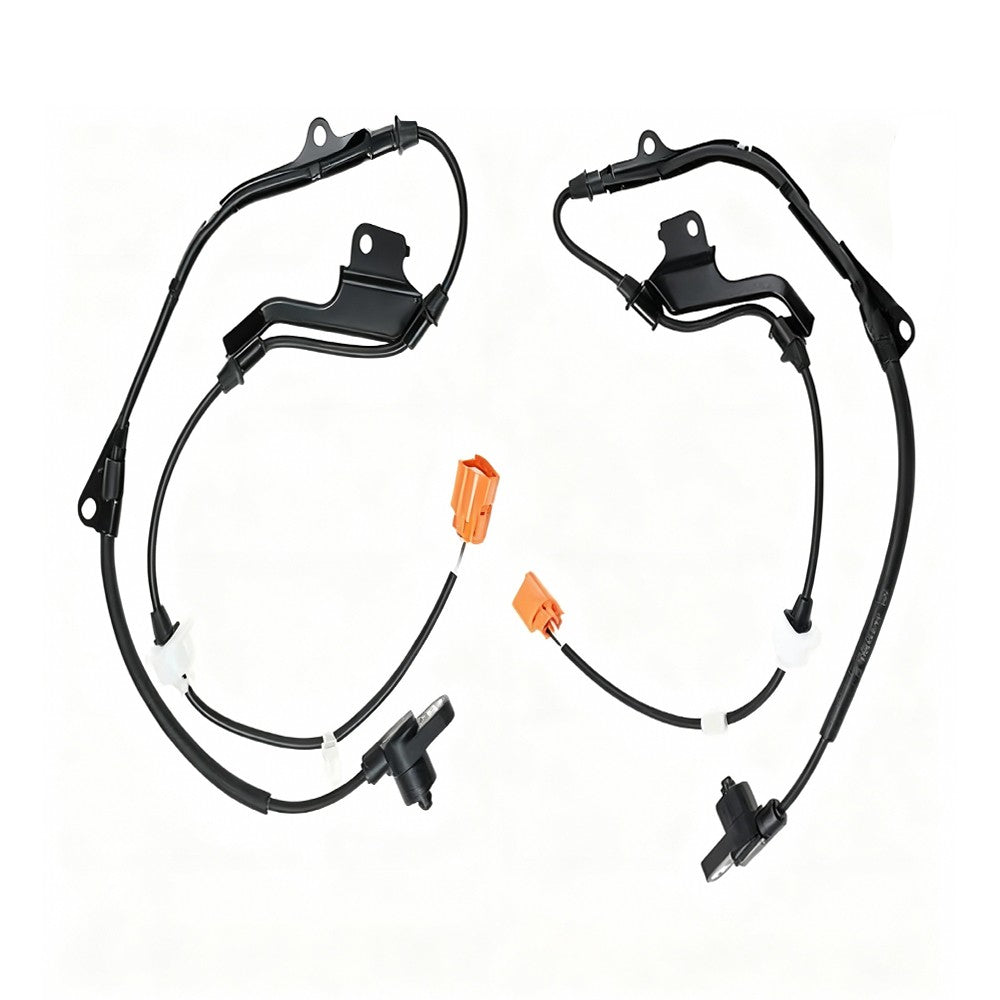 Front ABS Wheel Speed Sensor Pair Suitable for Honda Accord CG 2.0L