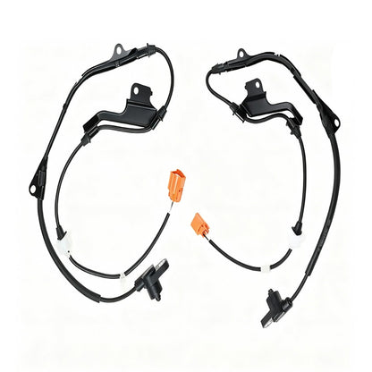 Front ABS Wheel Speed Sensor Pair Suitable for Honda Accord CG 2.0L
