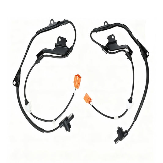 Front ABS Wheel Speed Sensor Pair Suitable for Honda Accord CG 2.0L