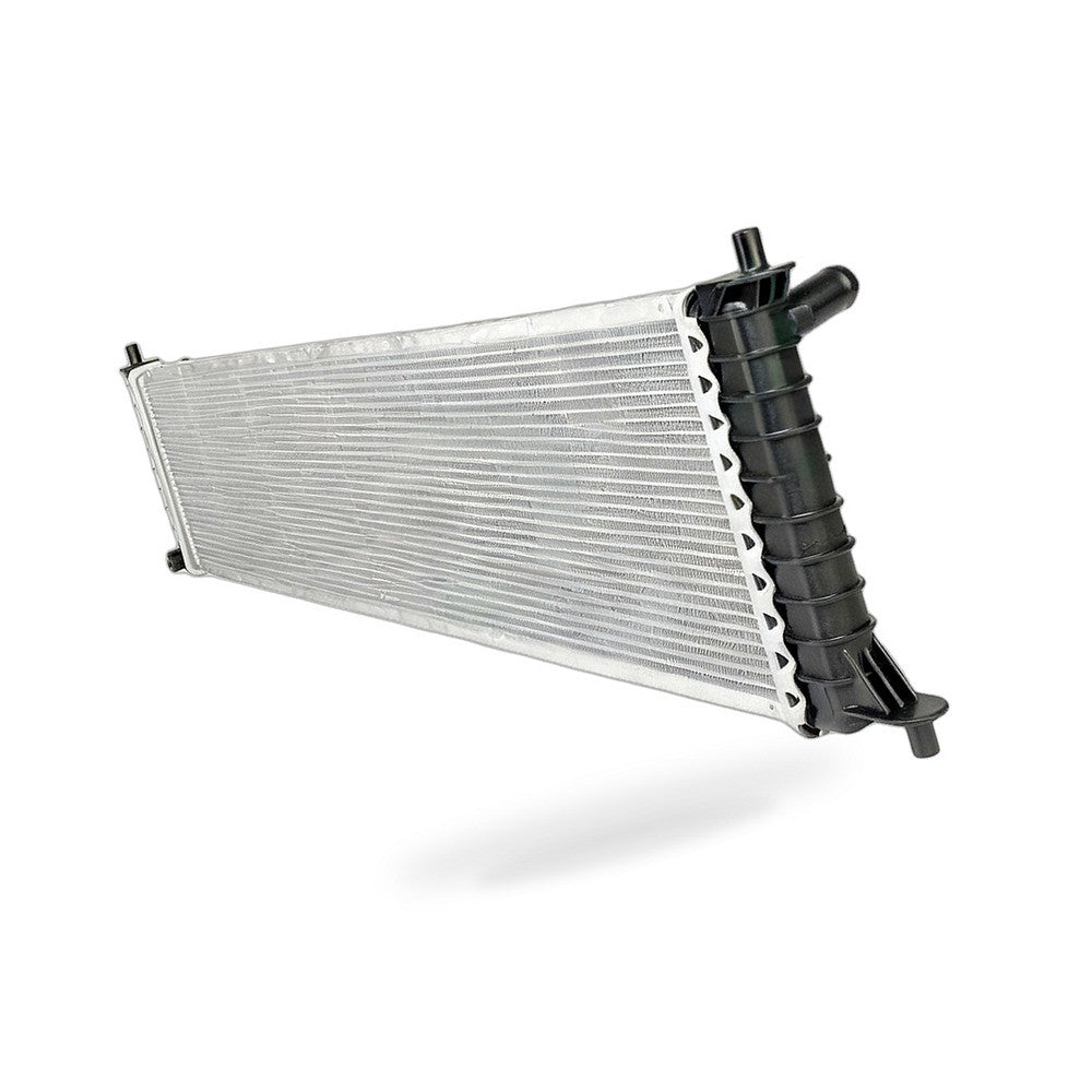 Radiator Suitable for Tesla Model S 2012-2015 60 85 P85 P85D.