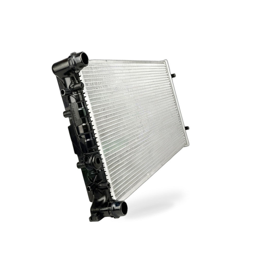 Radiator Suitable for Volkswagen Beetle Cabriolet 1/00-2008 Auto Manual.