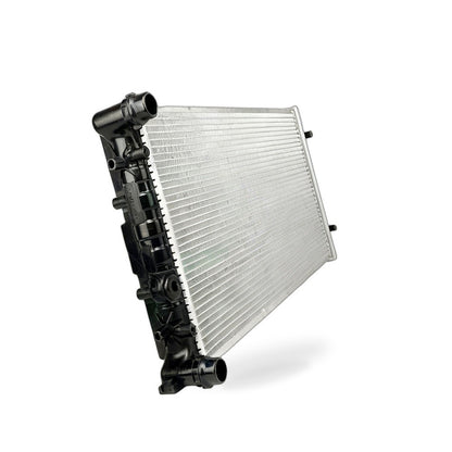 Radiator Suitable for Volkswagen Beetle Cabriolet 1/00-2008 Auto Manual.