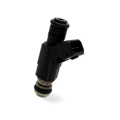 Fuel Injector Suitable for Chrysler Dodge Jeep 0280155740 4669471
