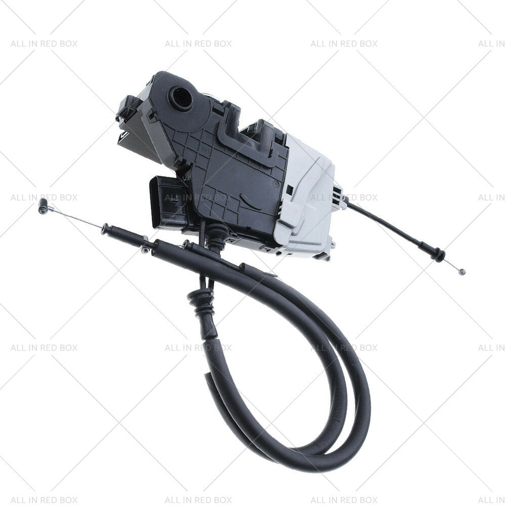 Front Left Door Lock Actuator Motor Suitable for Hyundai Tucson TL TLE