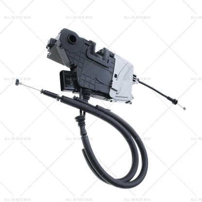 Front Left Door Lock Actuator Motor Suitable for Hyundai Tucson TL TLE