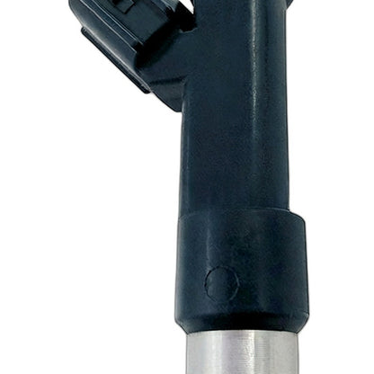 Fuel Injector Suitable for Toyota Corolla Matrix Celica 2000-2008 23250-22130