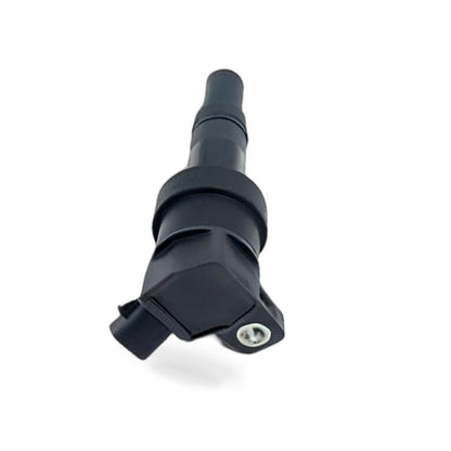 Ignition Coil Suitable for Hyundai Accent 1.6L