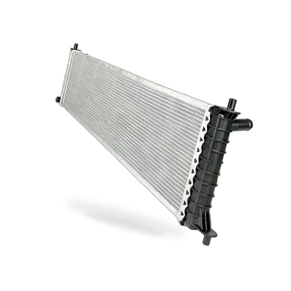 Radiator Suitable for Tesla Model S 2012-2015 60 85 P85 P85D.