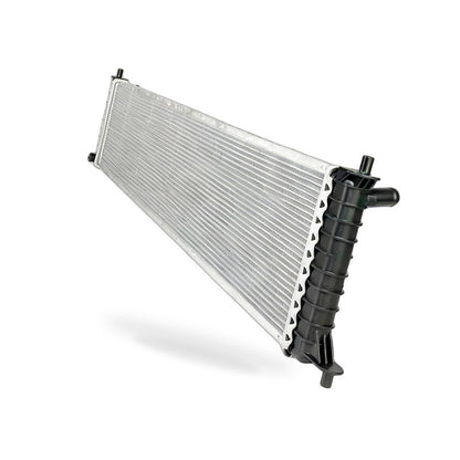 Radiator Suitable for Tesla Model S 2012-2015 60 85 P85 P85D.