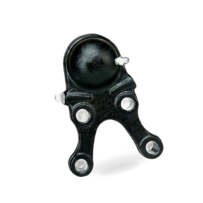 4Pcs Front Upper Lower Ball Joints Suitable for Mitsubishi Pajero NH NJ NK NL