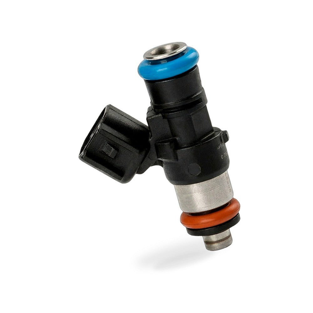 Fuel Injector Suitable for Chevrolet Dodge 2000-2023 A2C32624700 JY0946