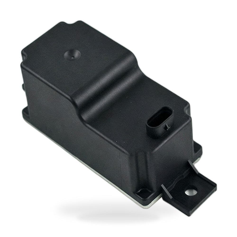 Voltage Converter Suitable for Mercedes C-Class W205