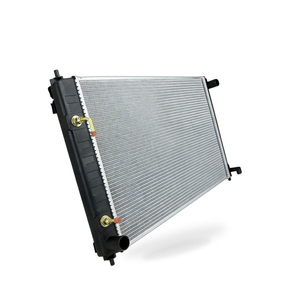 Radiator Suitable for Nissan Murano Z51 3.5L