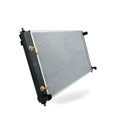 Radiator Suitable for Nissan Murano Z51 3.5L