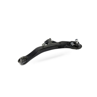 Front Lower Right Control Arm with Ball Joint Suitable for KIA Cerato LD