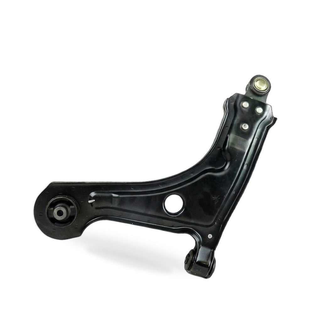 Front Lower Right Control Arm Ball Joint Assembly Suitable for Holden Viva JF