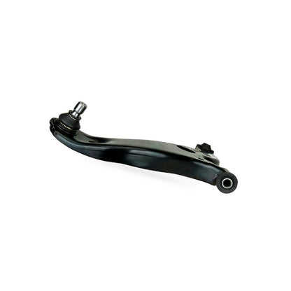 Front Lower Right Control Arm Ball Joint Suitable for Ford Laser KN KQ 1999-2003