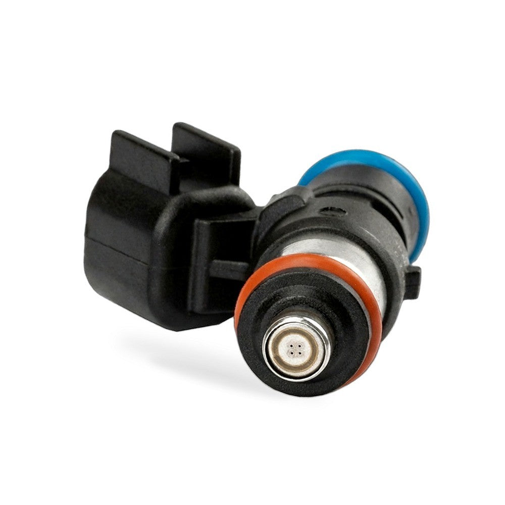 Fuel Injector Suitable for Chevrolet Dodge 2000-2023 A2C32624700 JY0946
