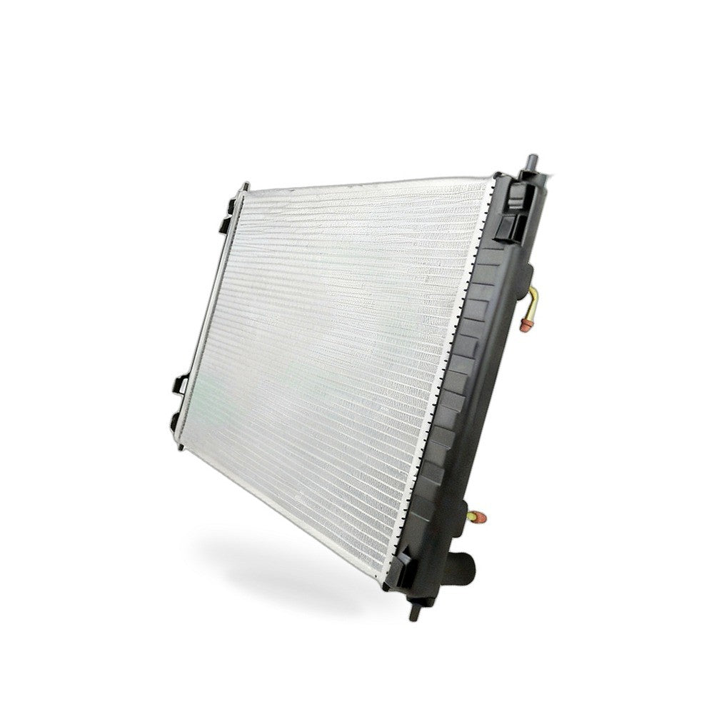 Radiator Suitable for Nissan Murano Z51 3.5L