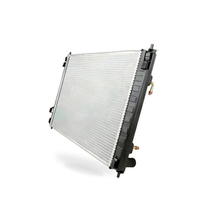 Radiator Suitable for Nissan Murano Z51 3.5L