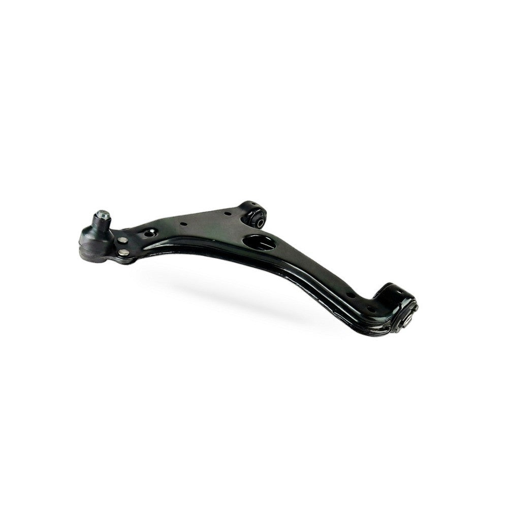 Front Lower Left Control Arm & Ball Joint Assembly Suitable for Holden Vectra JR