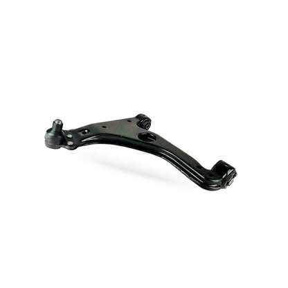 Front Lower Left Control Arm & Ball Joint Assembly Suitable for Holden Vectra JR