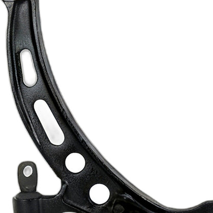 Front Lower Left Right Control Arms Suitable for Toyota Avalon MCX10 2000-2002