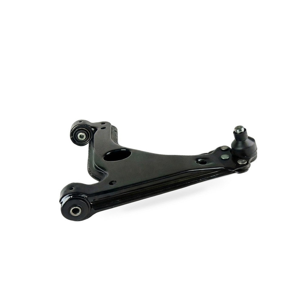 Front Lower Left Control Arm & Ball Joint Assembly Suitable for Holden Vectra JR