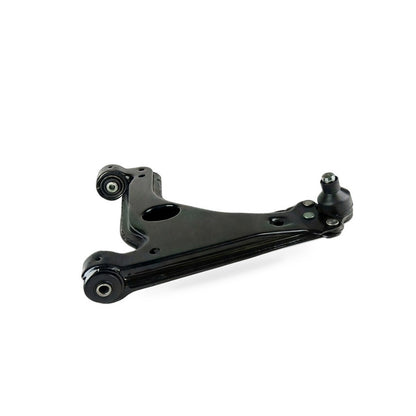 Front Lower Left Control Arm & Ball Joint Assembly Suitable for Holden Vectra JR