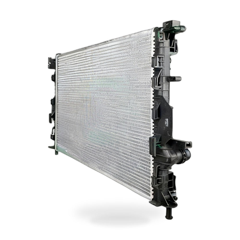 Radiator Suitable for Ford Kuga TF 1.6L Petrol 2.0T Diesel