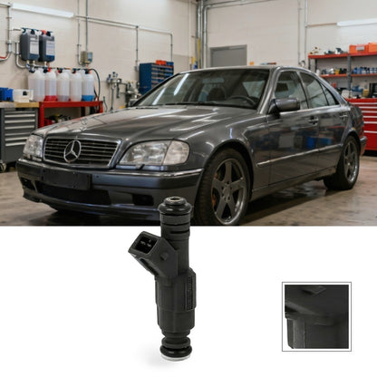 Fuel Injector Suitable for Ford Falcon Holden Commodore 0280155931 0280156211
