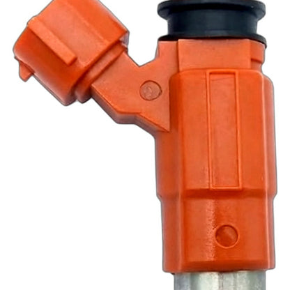 Fuel Injector Suitable for Suzuki V-Strom 1000 2002-2009 15710-06G00 JY1900