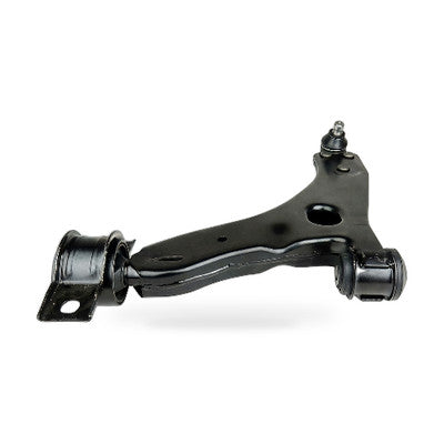 Front Lower Left Control Arm With Ball Joint Suitable for Ford Focus 2002-2005