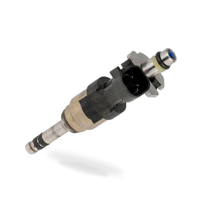 Fuel Injector Suitable for Chevrolet Buick GMC Camaro Equinox Terrain 12623116