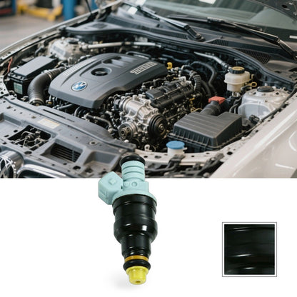 Fuel Injector Suitable for Ford Lincoln Crown Victoria Mustang Explorer F-150