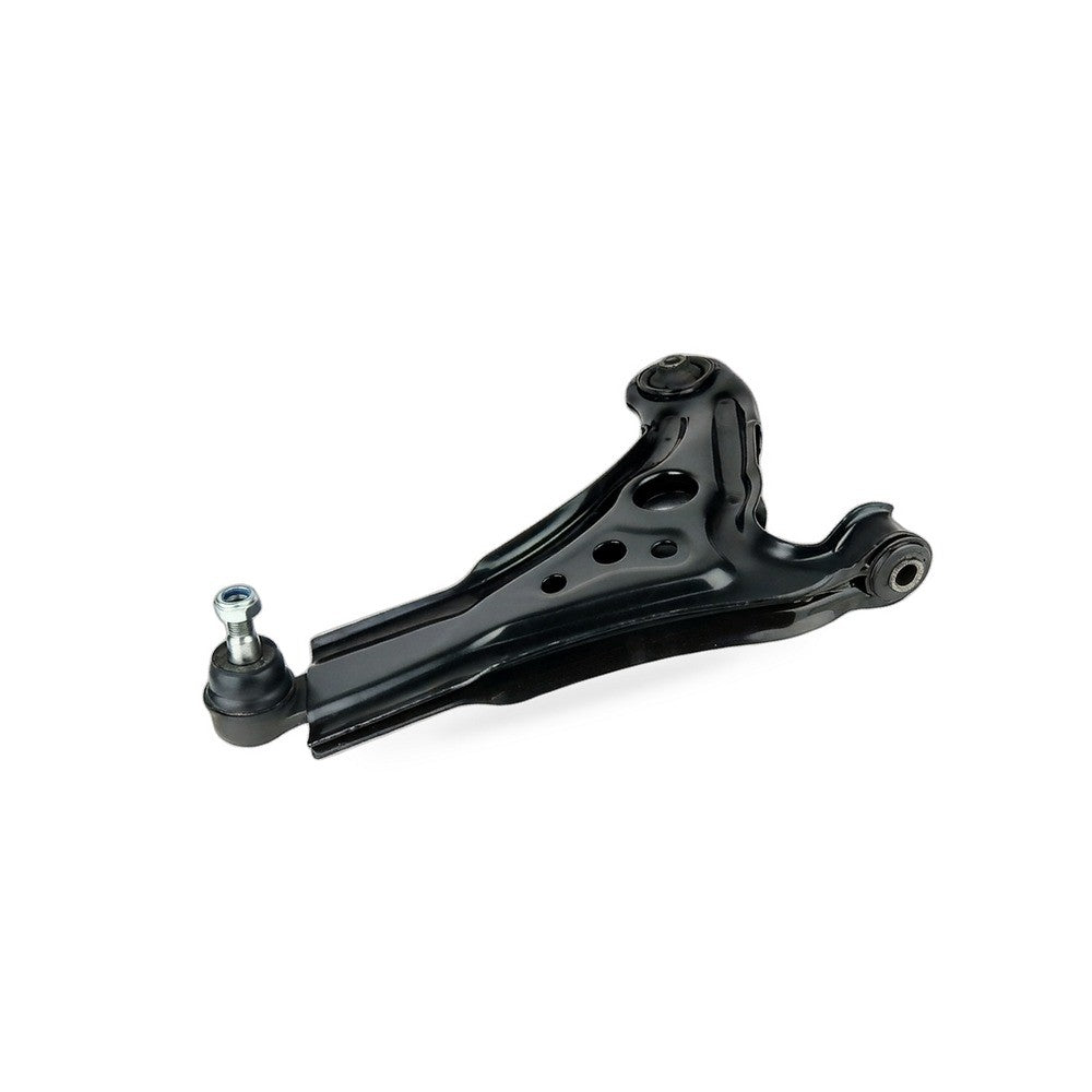 Front Lower Right Control Arm & Ball Joint Assembly Suitable for Daewoo Kalos
