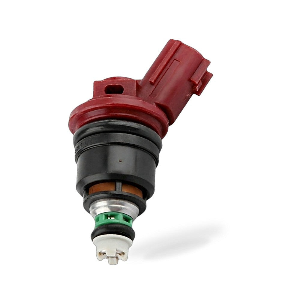 Fuel Injector Suitable for Infiniti I30 Nissan Maxima 1995-1999 3.0L JY0630