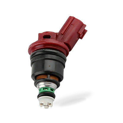 Fuel Injector Suitable for Infiniti I30 Nissan Maxima 1995-1999 3.0L JY0630