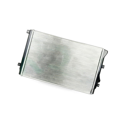 Radiator Suitable for Volkswagen EOS 1.4 TSI