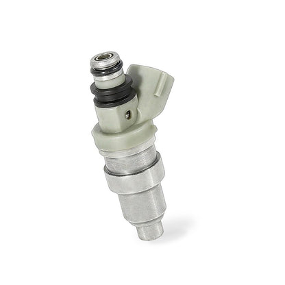 Fuel Injector Suitable for Toyota Altezza Aristo Crown 1995-2005 23250-70050