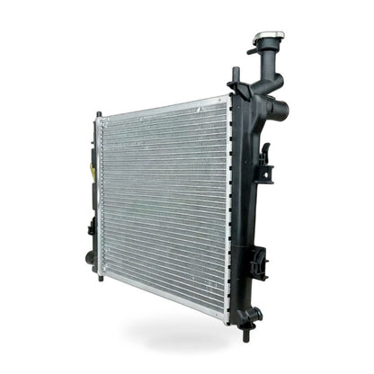 Radiator Suitable for KIA PICANTO TA 1.0L 1.2L