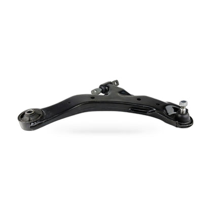 Front Lower Right Control Arm with Ball Joint Suitable for KIA Cerato LD