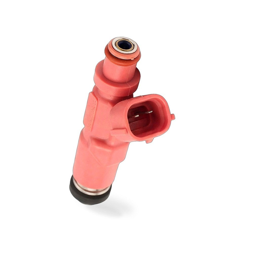 Fuel Injector Suitable for Toyota 4Runner Tacoma T100 Tundra 23250-75080