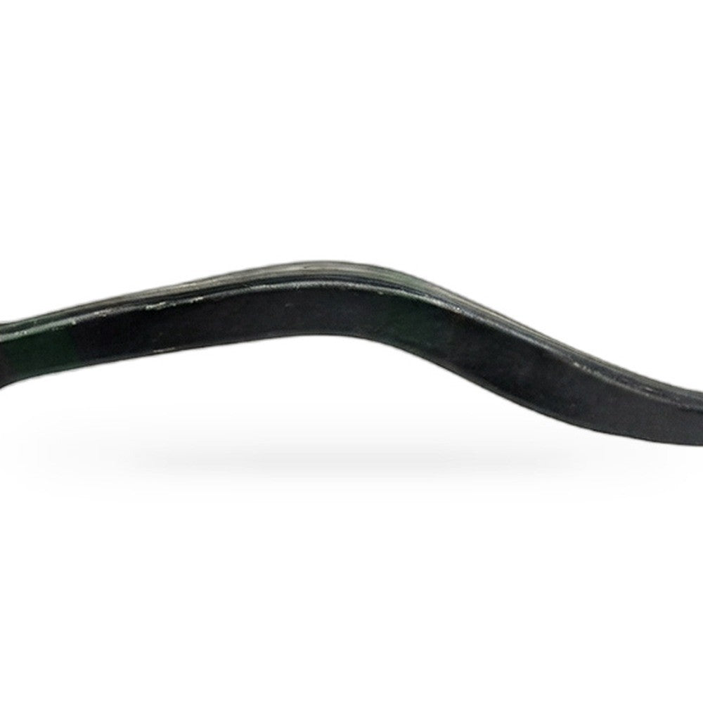 Front Lower Left Control Arm with Ball Joint Suitable for Mazda 6 GG GY