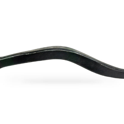Front Lower Left Control Arm with Ball Joint Suitable for Mazda 6 GG GY