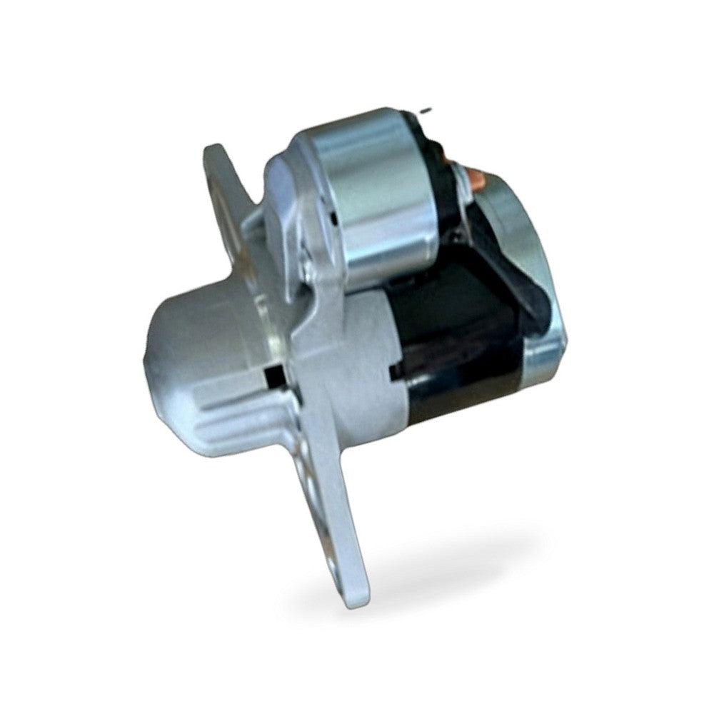 Starter Motor Suitable for Mazda RX8 13T 2.0kW 12V M1T30471 HTS-119.