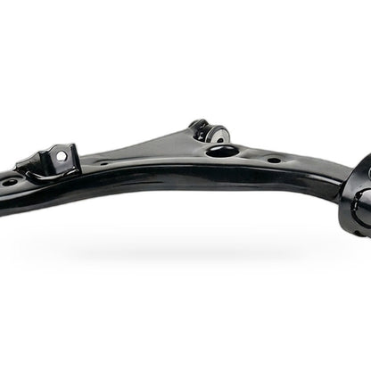 Front Lower Left Control Arm With Ball Joint Suitable for Mazda CX-9 TB 2007-On