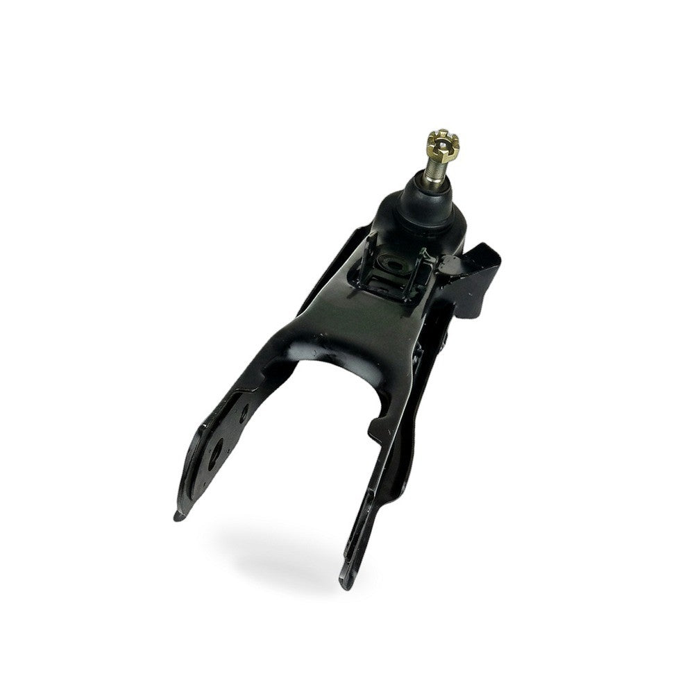 Front Lower Left Control Arm Suitable for Nissan Navara D21 1986-1997